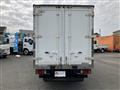 2014 Isuzu Elf Truck