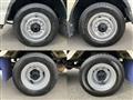 2014 Isuzu Elf Truck
