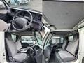 2014 Isuzu Elf Truck