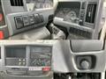 2014 Isuzu Elf Truck