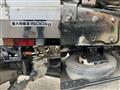 2014 Isuzu Elf Truck