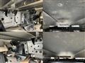 2014 Isuzu Elf Truck