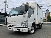 2014 Isuzu Elf Truck