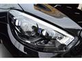 2020 Mercedes-Benz E-Class