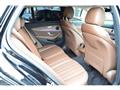 2020 Mercedes-Benz E-Class