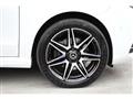 2020 Mercedes-Benz V-Class