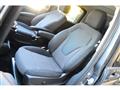 2016 Mercedes-Benz V-Class
