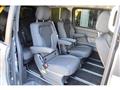 2016 Mercedes-Benz V-Class