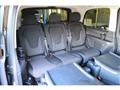 2016 Mercedes-Benz V-Class