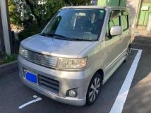 2007 Suzuki Suzuki Others