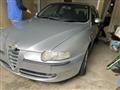 2002 Alfa Romeo 147