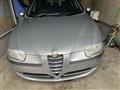 2002 Alfa Romeo 147
