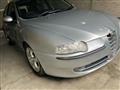 2002 Alfa Romeo 147