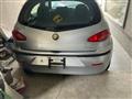 2002 Alfa Romeo 147