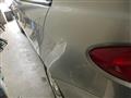 2002 Alfa Romeo 147