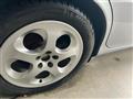 2002 Alfa Romeo 147