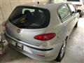 2002 Alfa Romeo 147