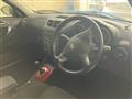 2002 Alfa Romeo 147