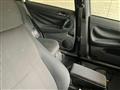 2002 Alfa Romeo 147