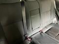 2002 Alfa Romeo 147