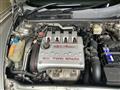 2002 Alfa Romeo 147