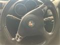 2002 Alfa Romeo 147