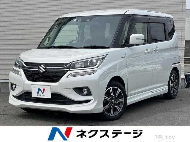 2019 Suzuki Suzuki Others