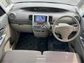 2013 Daihatsu Tanto
