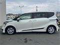 2019 Toyota Sienta