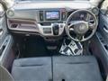 2015 Honda Honda Others