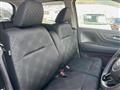 2015 Honda Honda Others