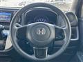 2015 Honda Honda Others
