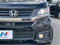 2015 Honda Honda Others