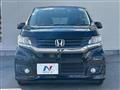 2015 Honda Honda Others