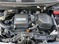 2015 Honda Honda Others