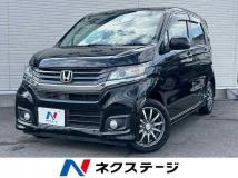 2015 Honda Honda Others