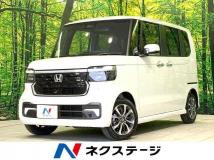 2026 Honda N BOX
