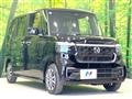 2026 Honda N BOX