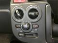 2021 Suzuki Alto