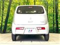 2021 Suzuki Alto