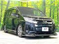 2021 Toyota Noah