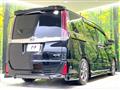 2021 Toyota Noah
