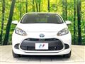 2023 Toyota AQUA