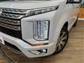 2023 Mitsubishi Delica D5