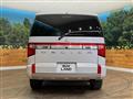 2023 Mitsubishi Delica D5