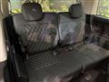 2024 Mitsubishi Delica D5