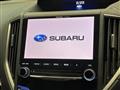 2017 Subaru IMPREZA XV HYBRID