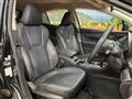 2017 Subaru IMPREZA XV HYBRID