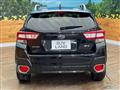 2017 Subaru IMPREZA XV HYBRID