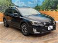 2017 Subaru IMPREZA XV HYBRID